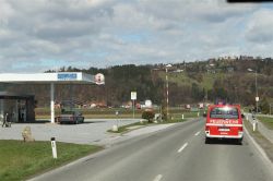 Img 6602 20130424 1399833841