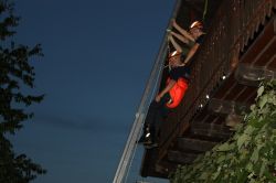 Img 7663 20130811 1002838934