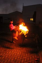 Img 8450 20131118 1174948801