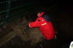 Img 8458 20131118 1083194385