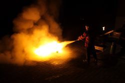Img 8463 20131118 1045629880