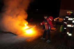 Img 8464 20131118 1049263723