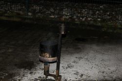 Img 8481 20131118 1387545957