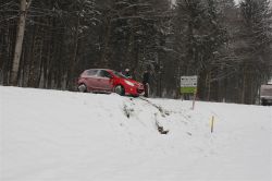 Img 6539 20130326 1707906169