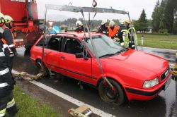 Img 6952 20130602 1902463056