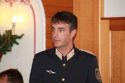 Wehrversammlung 2012 20121208 1041469779