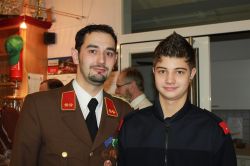Wehrversammlung 2012 20121208 1216284502