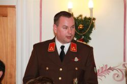 Wehrversammlung 2012 20121208 1232105295