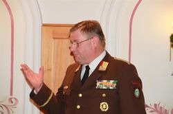 Wehrversammlung 2012 20121208 1258344893