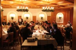 Wehrversammlung 2012 20121208 1357748349