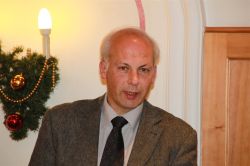 Wehrversammlung 2012 20121208 1455346313