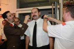 Wehrversammlung 2012 20121208 1831085013