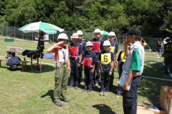 Img 7270 20130706 1091052996