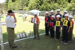 Img 7273 20130706 1254519563