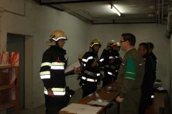 Img 8318 20131109 2051564267