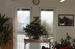 Img 9670 20121226 1031507059