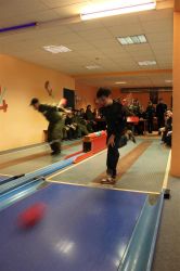 Img 6380 20130324 1929145035
