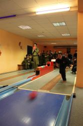 Img 6381 20130324 1568425356