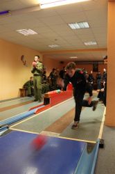 Img 6385 20130324 1128606765