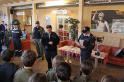 Img 6391 20130324 2088928968