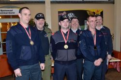 Kegelturnier 2013 22 20130324 1598993110
