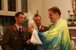 Img 0882 20130909 1086527088
