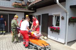 Img 0234 20140526 1685988399