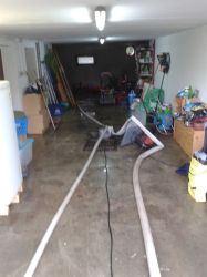 Unwetter 2 20140914 1529899315