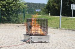 Img 9447 20140728 1566343607
