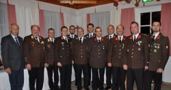 Jhv Ff Frauental 033 20141225 1629471444
