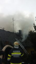 Wohnhausbrand In Tanzelsdorf 10 20150210 1612144718