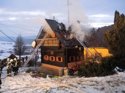 Wohnhausbrand In Tanzelsdorf 12 20150210 1062197327