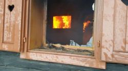 Wohnhausbrand In Tanzelsdorf 13 20150210 1252590994