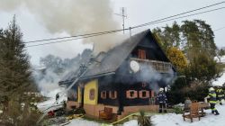 Wohnhausbrand In Tanzelsdorf 15 20150210 1577959869