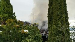 Wohnhausbrand In Tanzelsdorf 16 20150210 1269987364