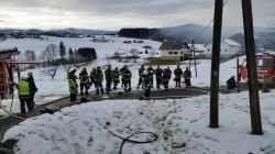 Wohnhausbrand In Tanzelsdorf 17 20150210 1565291849