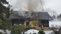 Wohnhausbrand In Tanzelsdorf 18 20150210 2014027117
