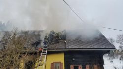 Wohnhausbrand In Tanzelsdorf 20 20150210 1844353619