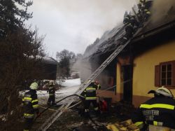 Wohnhausbrand In Tanzelsdorf 2 20150210 1794852257