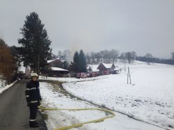Wohnhausbrand In Tanzelsdorf 3 20150210 1655081901
