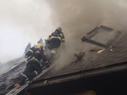 Wohnhausbrand In Tanzelsdorf 5 20150210 1661203725