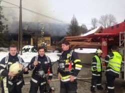 Wohnhausbrand In Tanzelsdorf 6 20150210 1326840093