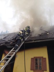 Wohnhausbrand In Tanzelsdorf 7 20150210 1277008599