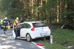 20150912 Vu Jongraben 01 20150913 1711489752 20151127 1568390762
