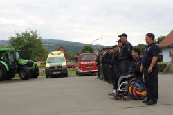 20150516 Uebungstag 13 20150518 1067367261