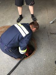 Techn Einsatz Kanalreinigung 20160508 1452215760