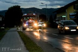 2016 06 03 Einsatz Hydraulikoel 20160605 1313752586