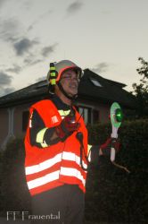 2016 06 03 Einsatz Hydraulikoel 20160605 1963482624