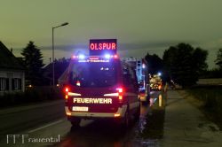 2016 06 03 Einsatz Hydraulikoel 20160605 1993946544