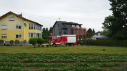 2016 06 09 Kuechenbrand In Frauental 20160610 1593833263
